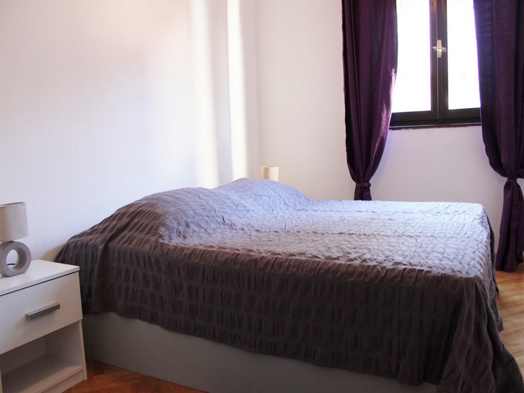 Apartments Kike&Ana Split Exteriér fotografie